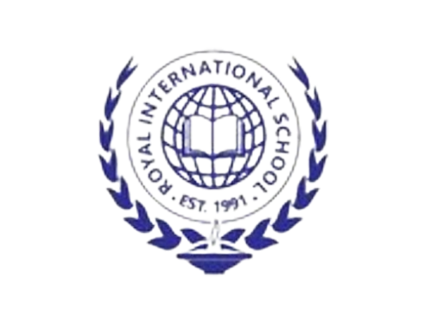 RIS