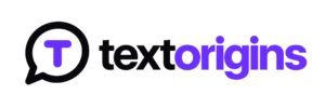Text Origins