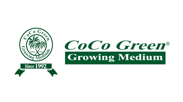 Coco Green