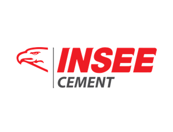 INSEE