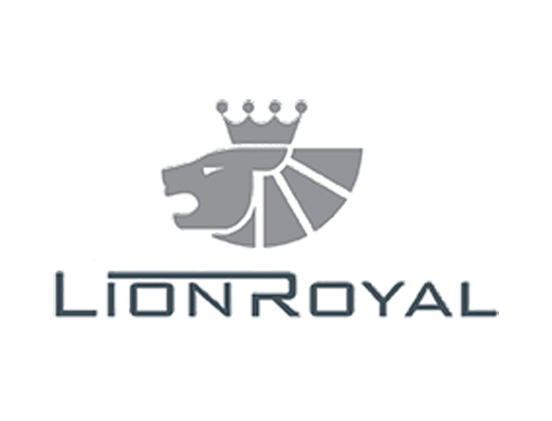 Lion Royal