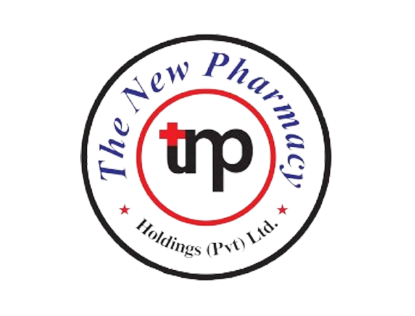 New Pharmacy