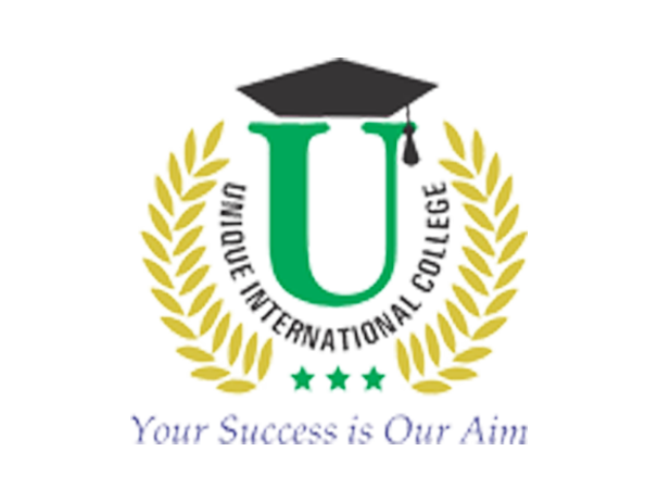 Union International